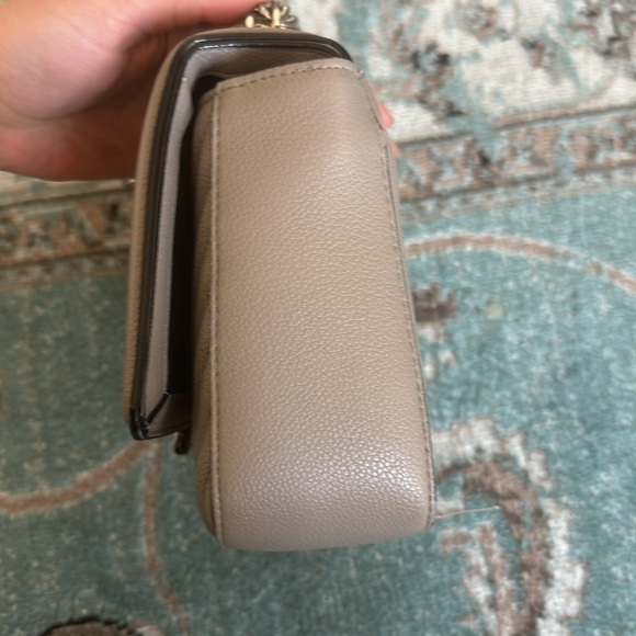 Victoria Secret Purse - Picture 4 of 10